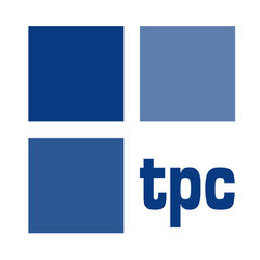 TPC Architects, Inc.