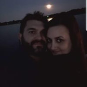 Zein Deppen's photo
