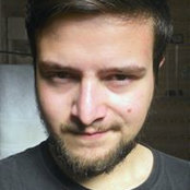 Foto von Willian Aust