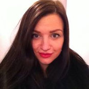 Elena Kravchenko's photo
