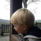 Foto von Phyllis Ridge
