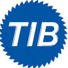 TIB Tischlerei Bartholl GmbH & Co KG