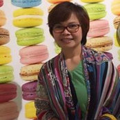 Teri Yap's photo
