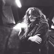 Silvia Milanese's photo