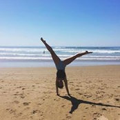 Rachel Haddon's photo