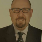 Foto von Emad Khater