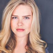 Foto de Madelyn Wall