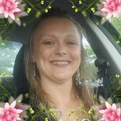 Angie Workman's photo
