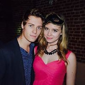Marine Waes's photo