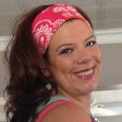 Mary Herriott's photo