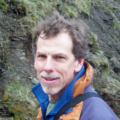 Timothy Haglund Studio
