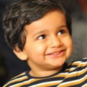Darshana Jadhav's photo