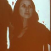 Danielle Palmerさんの写真