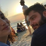 Botea Cosmin's photo