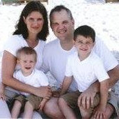 Scott Hartig's photo