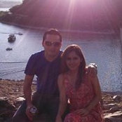 Fernando Garza's photo