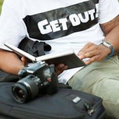 Jerry Valentine's photo