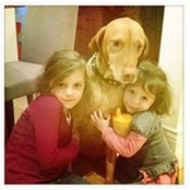 Christine Pacheco's photo