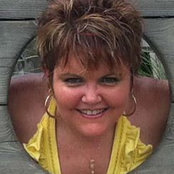 Jodie Burdette's photo