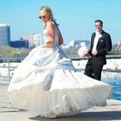 Derek Parker's photo