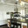 Formyka case & millwork