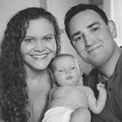 Milton Hamer's photo