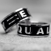 Charles Guionnet's photo