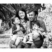 Tracy Park's photo