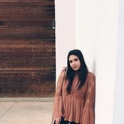 Safa Choudhery's photo