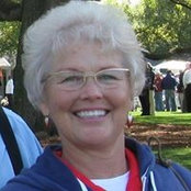 Sandra Githenss billede