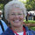 sandra_githens