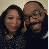 Foto de R Dewayne Brooks
