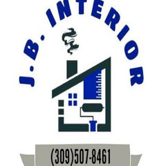 JB Interior, LLC