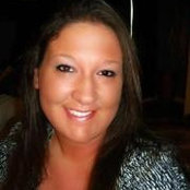 Misty Alexander's photo