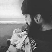 Cody Hogan's photo