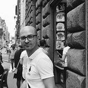 Ciprian Dinu's photo