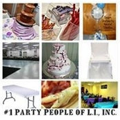 Marie Runza's photo