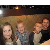 Gina Mollo-Deluca's photo