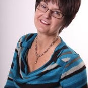 Carole Robichaud's photo