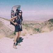 Rachel Robb's photo