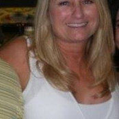 Debbie Bishops foto