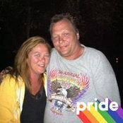 Scott Blankenship's photo