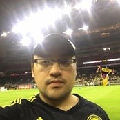 Jairo Ariza's photo