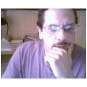 Foto von John Blose
