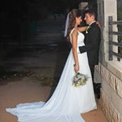 Becky Lewis's photo