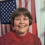 Sherlene Hall's photo