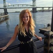 Ashlyn Calcutt's photo