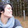 kalyana_white