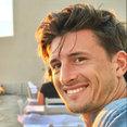 Foto di profilo di Marco Cassottana Architetto