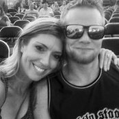Tiffany Harward's photo